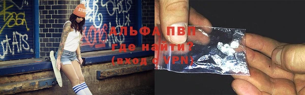 мяу мяу кристалл Богданович