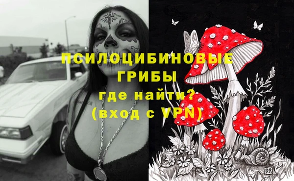 мет Богородск