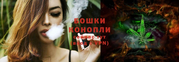 мяу мяу кристалл Богданович